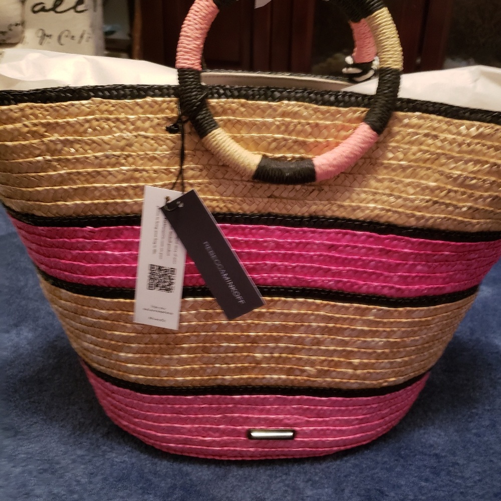Handbag - Picture 4 of 4